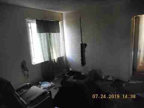 17151 Anglin (45)_m.jpg